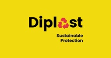 Distriplast - Diplast Sustainability Protection