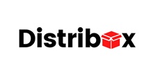 Distriplast - Distribox