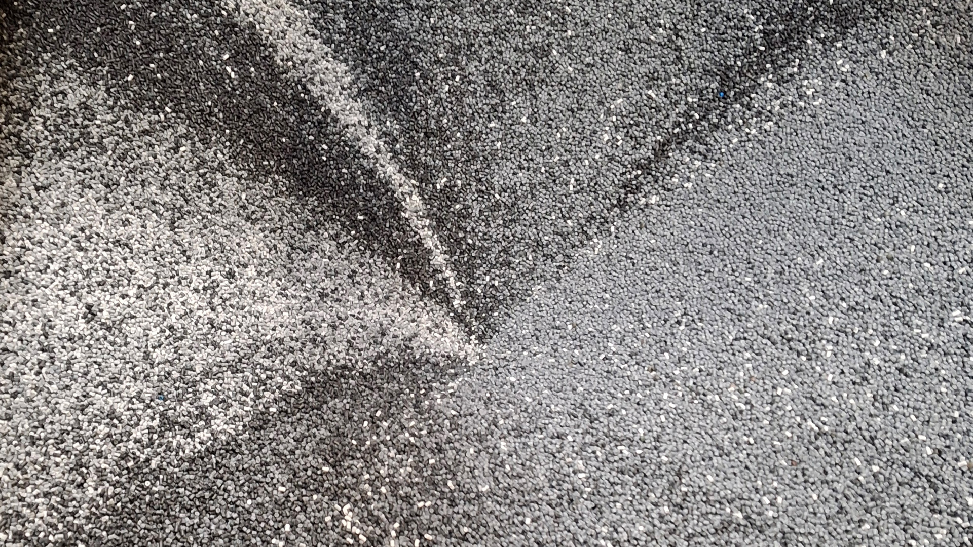 Distriplast - Recycled Plastics