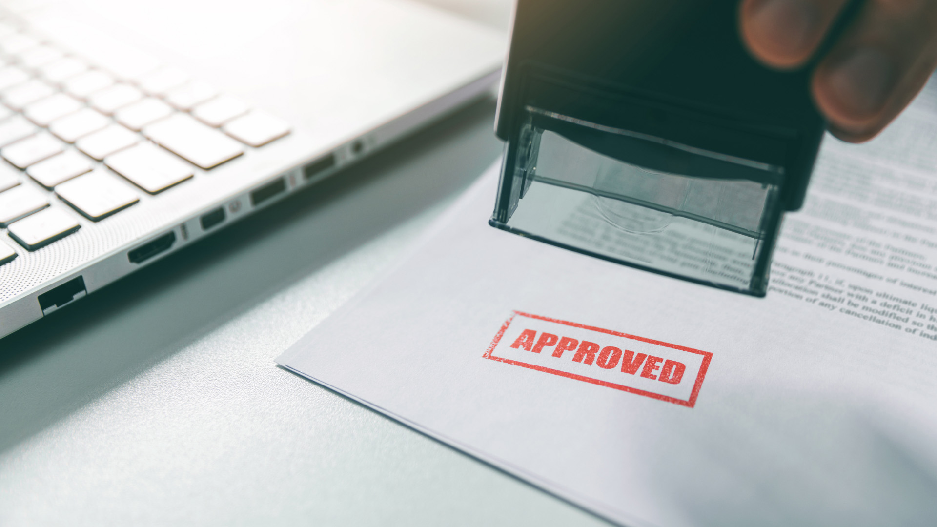 Unsere Zertifizierungen