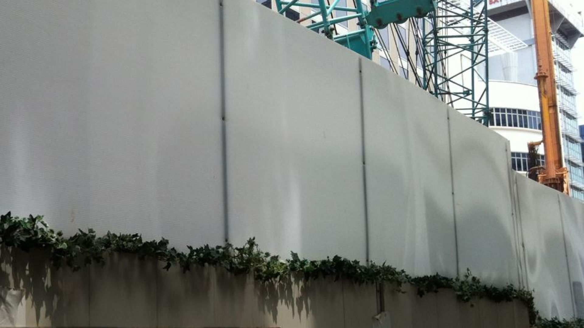 Distriplast - Building & Construction