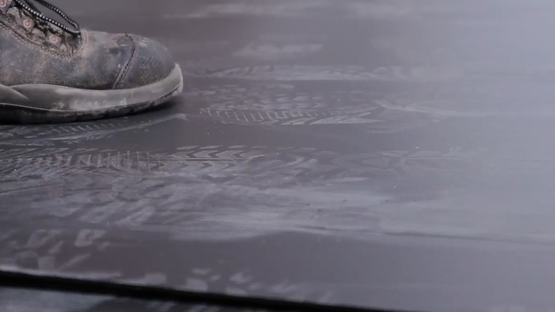 Distriplast - Building & Construction