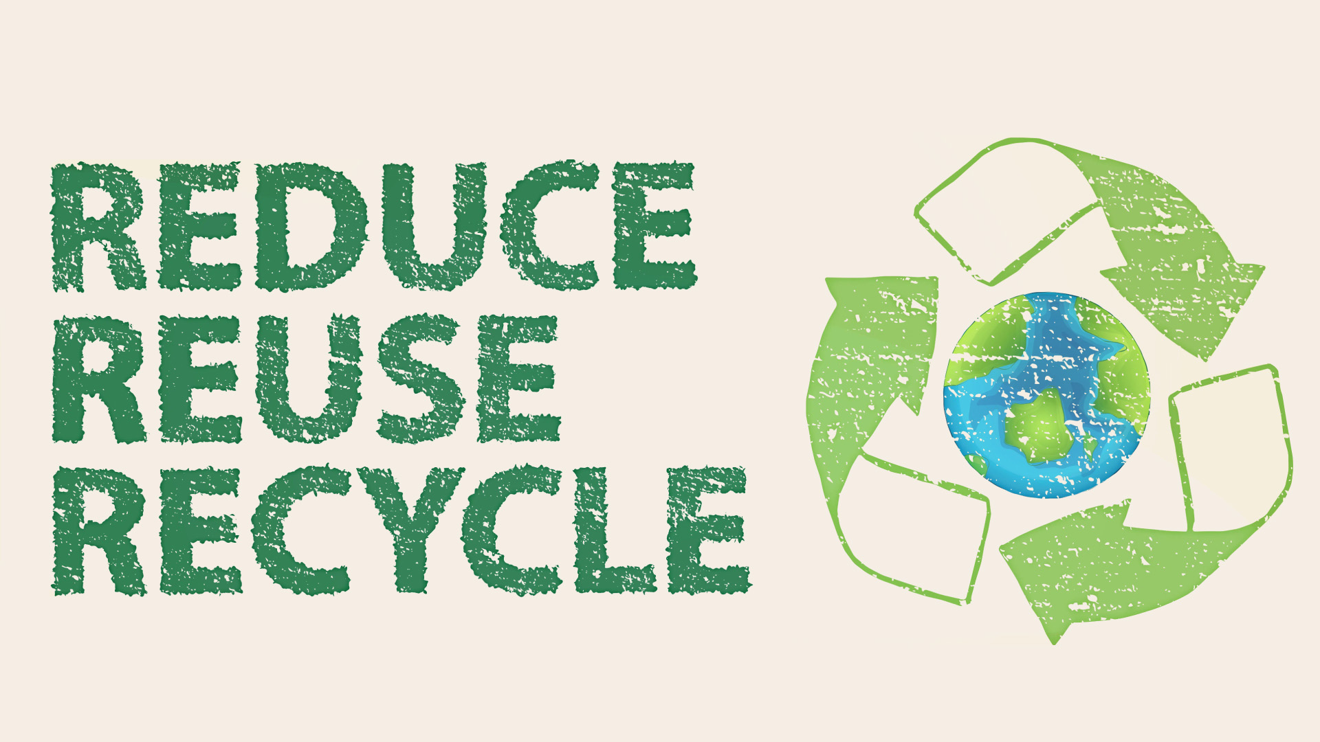 Distriplast - sustainability